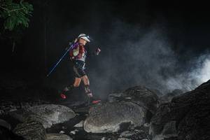 BIB: 
                            <button type="button" onclick="openModal(25109906)" class="btn btn-primary btn-sm float-right btn-popup" data-toggle="modal" data-target=".modal-high-quality">
                        <i class="fas fa-shopping-cart"></i> Add to Cart
                    </button>
                                            <button type="button" onclick="isThisMe(25109906, true)" class="btn btn-success btn-sm float-right btn-popup btn-isme hidden" data-toggle="tooltip" data-placement="bottom" title="นี่คือรูปของคุณใช่ไหม คลิกที่นี่เพื่อเอาเข้าอัลบั้ม">
                        <i class="fas fa-plus"></i> Add to album
                    </button>
                    <button type="button" onclick="isThisMe(25109906, false)" class="btn btn-warning btn-sm float-right btn-popup btn-isnotme hidden">
                        <i class="fas fa-ban"></i> Remove from album
                    </button>